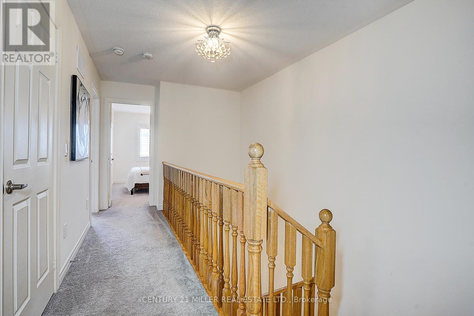 465 Manhattan Common, Oakville, Ontario  L6H 3P5 - Photo 34 - W12869452