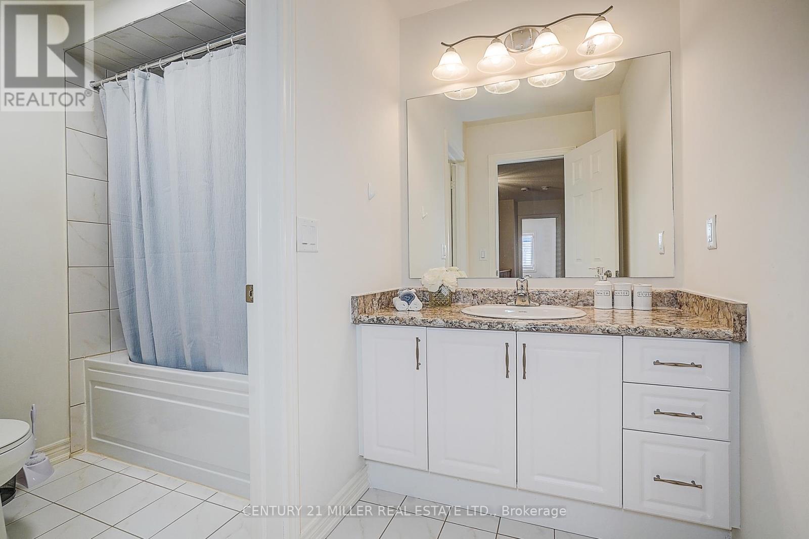 465 Manhattan Common, Oakville, Ontario  L6H 3P5 - Photo 44 - W12869452