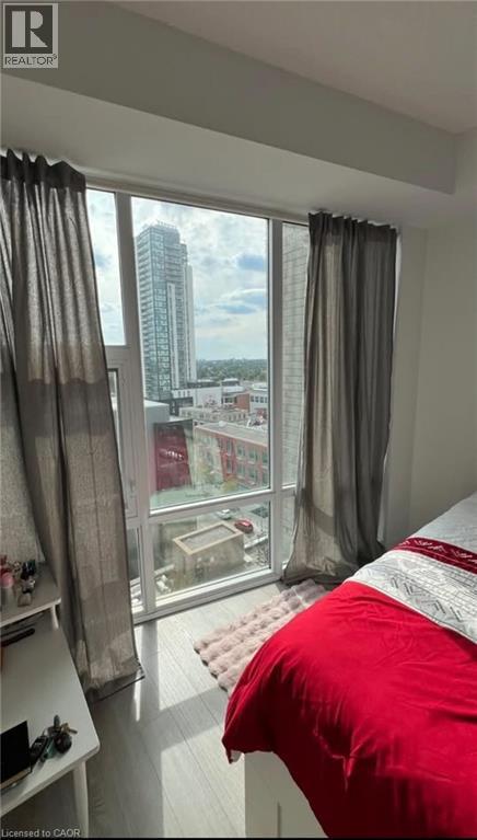 85 W Duke Street W Unit# 908, Kitchener, Ontario  N2H 0B7 - Photo 9 - 40810808