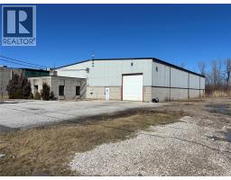 3750 DelDuca, Oldcastle, Ontario