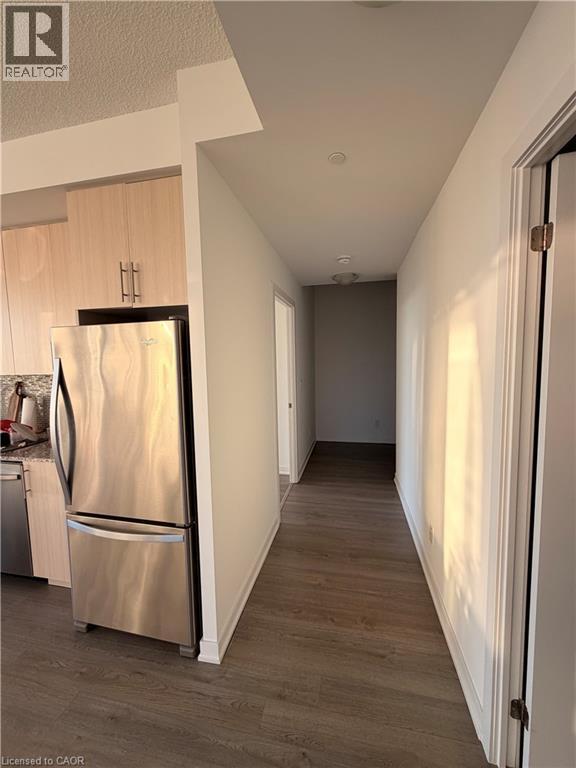 85 W Duke Street W Unit# 908, Kitchener, Ontario  N2H 0B7 - Photo 7 - 40810808