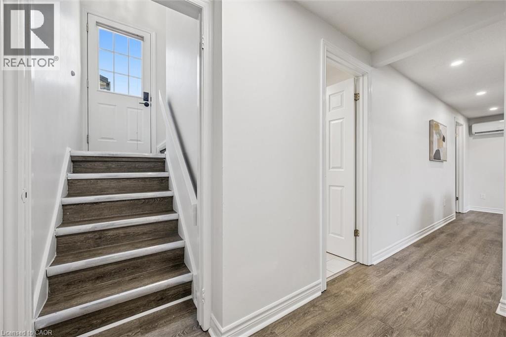 219 Blackhorne Drive, Kitchener, Ontario  N2E 1Z2 - Photo 30 - 40811287