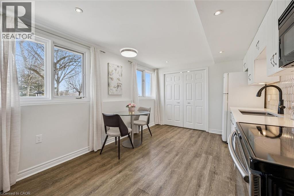 219 Blackhorne Drive, Kitchener, Ontario  N2E 1Z2 - Photo 38 - 40811287