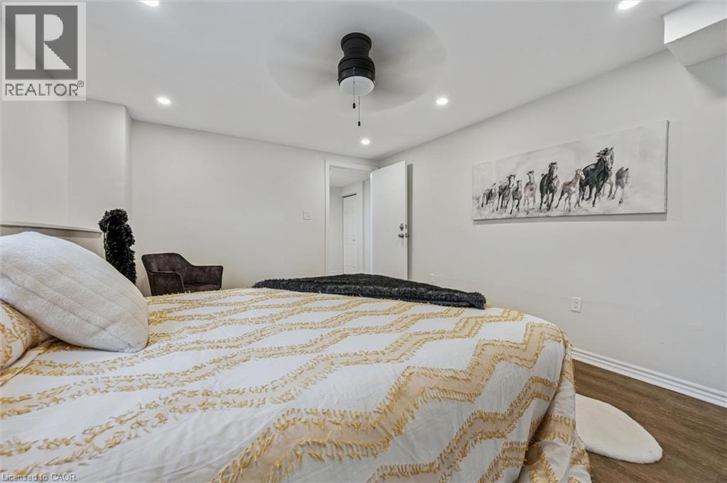 219 Blackhorne Drive, Kitchener, Ontario  N2E 1Z2 - Photo 37 - 40811307