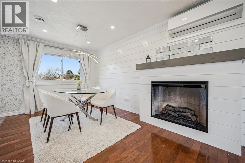 219 Blackhorne Drive, Kitchener, Ontario  N2E 1Z2 - Photo 12 - 40811307