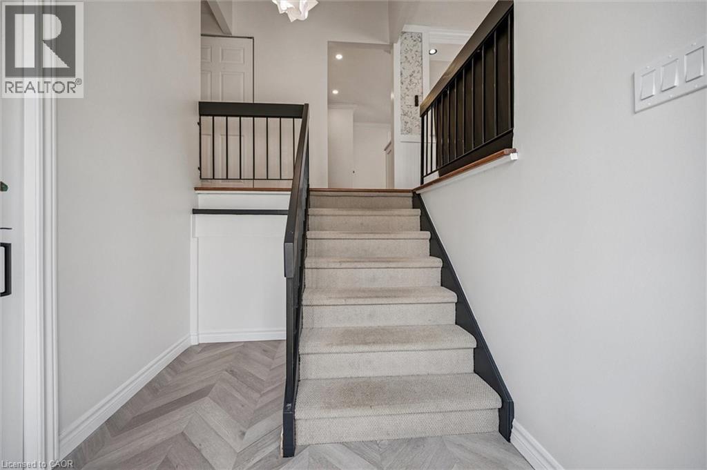 219 Blackhorne Drive, Kitchener, Ontario  N2E 1Z2 - Photo 7 - 40811307