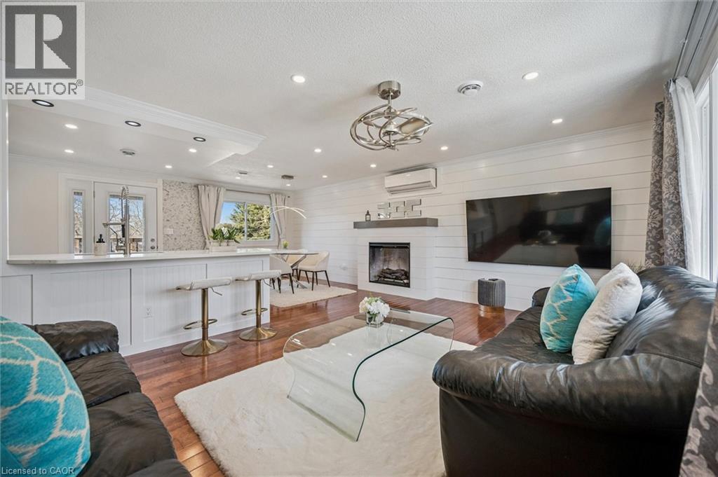 219 Blackhorne Drive, Kitchener, Ontario  N2E 1Z2 - Photo 9 - 40811307