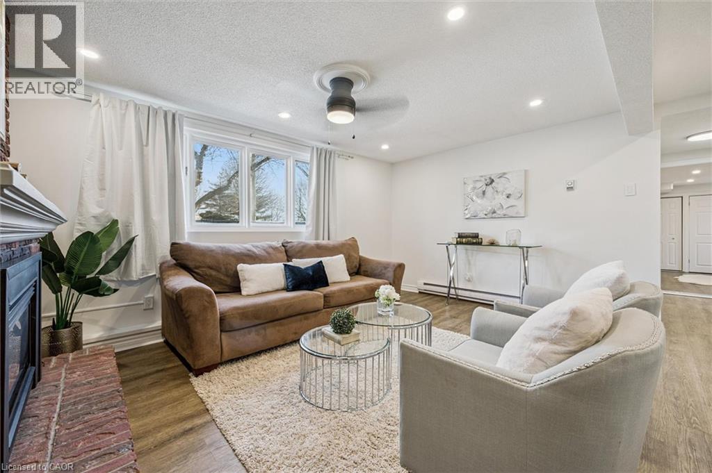 219 Blackhorne Drive, Kitchener, Ontario  N2E 1Z2 - Photo 33 - 40811307