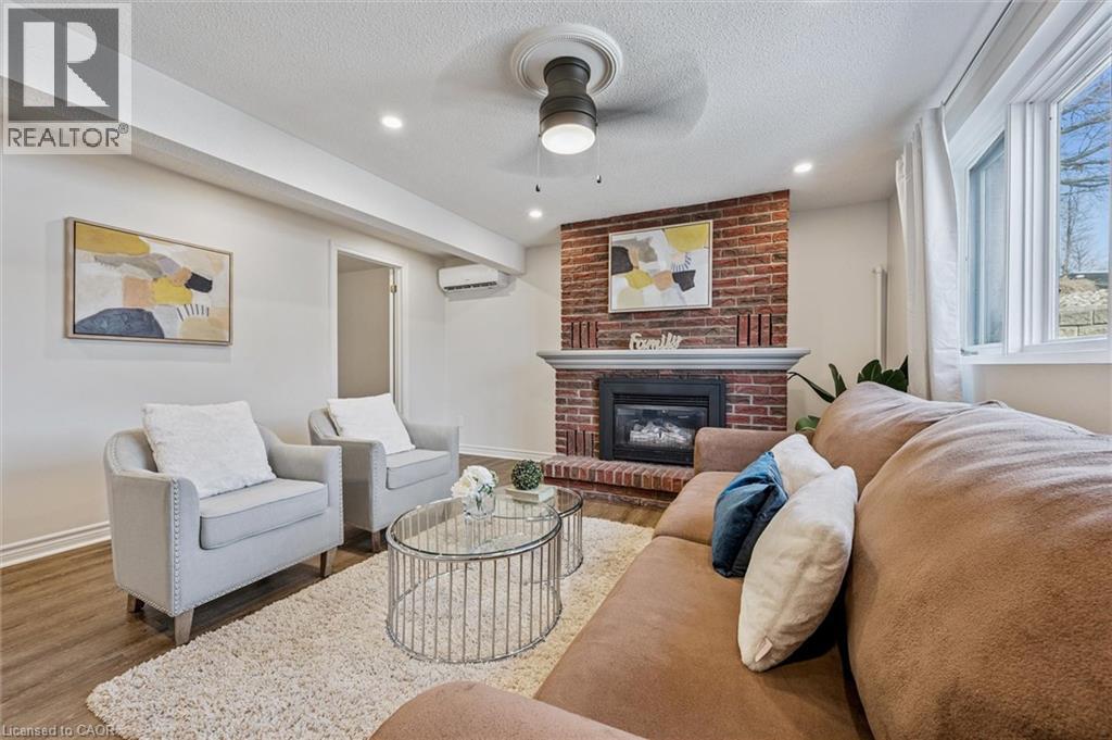 219 Blackhorne Drive, Kitchener, Ontario  N2E 1Z2 - Photo 32 - 40811307