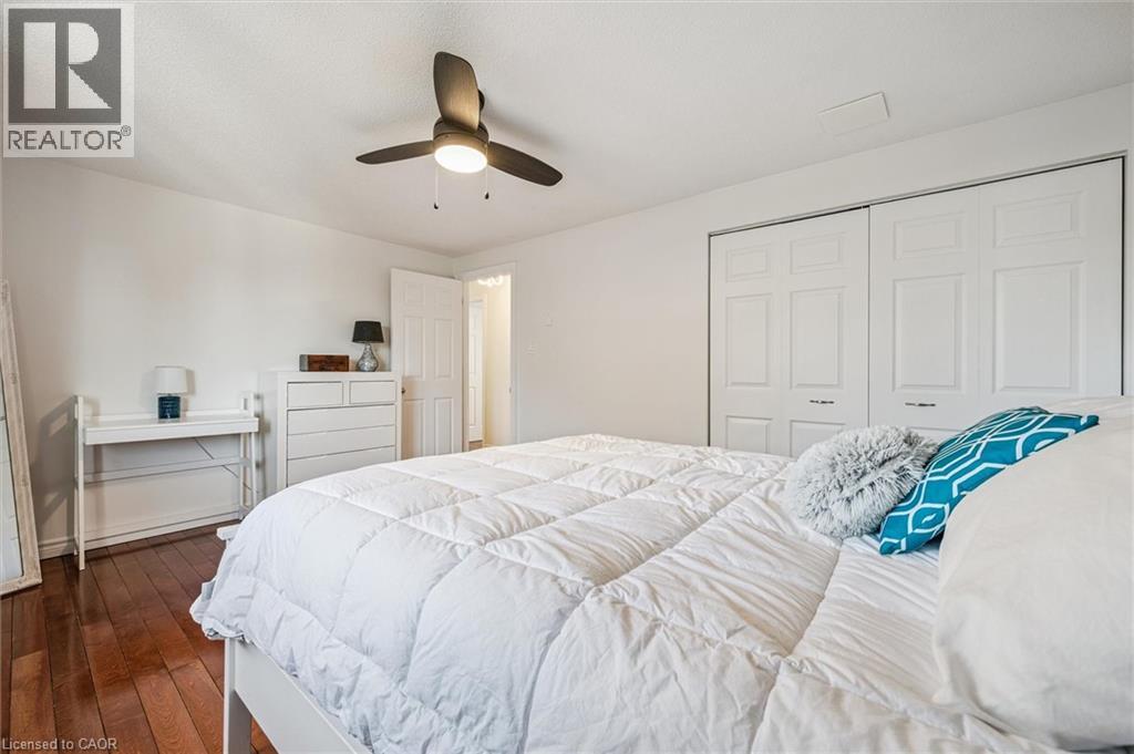 219 Blackhorne Drive, Kitchener, Ontario  N2E 1Z2 - Photo 23 - 40811307