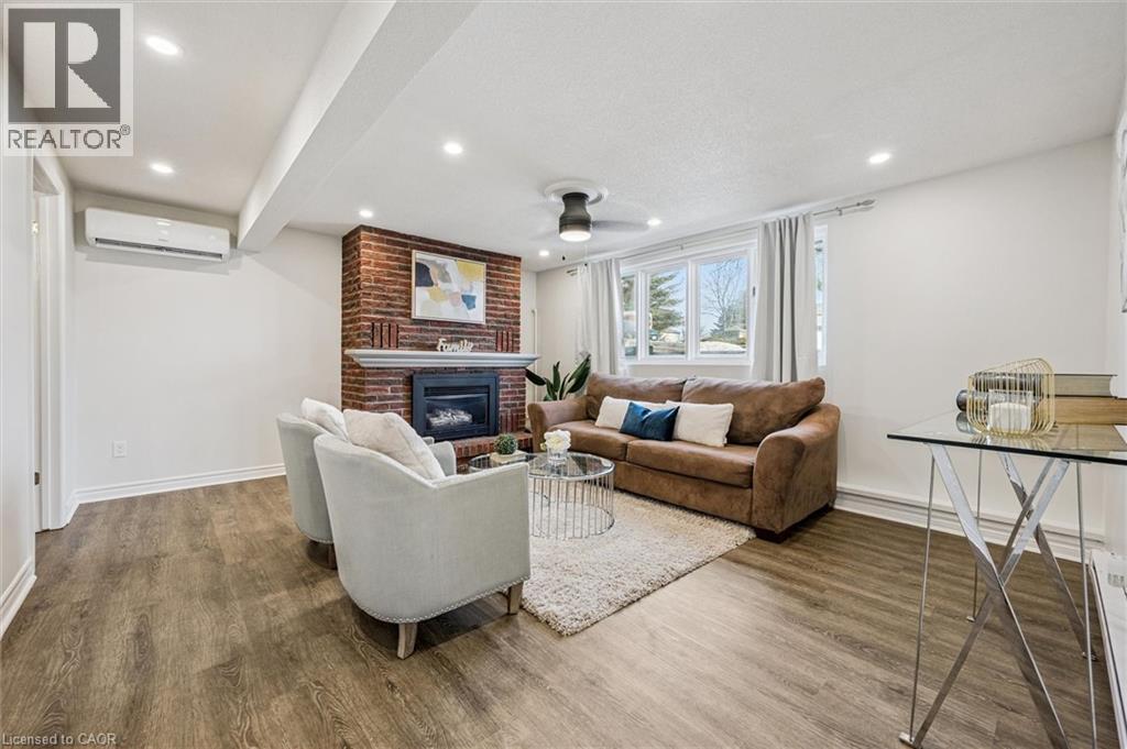 219 Blackhorne Drive, Kitchener, Ontario  N2E 1Z2 - Photo 31 - 40811307