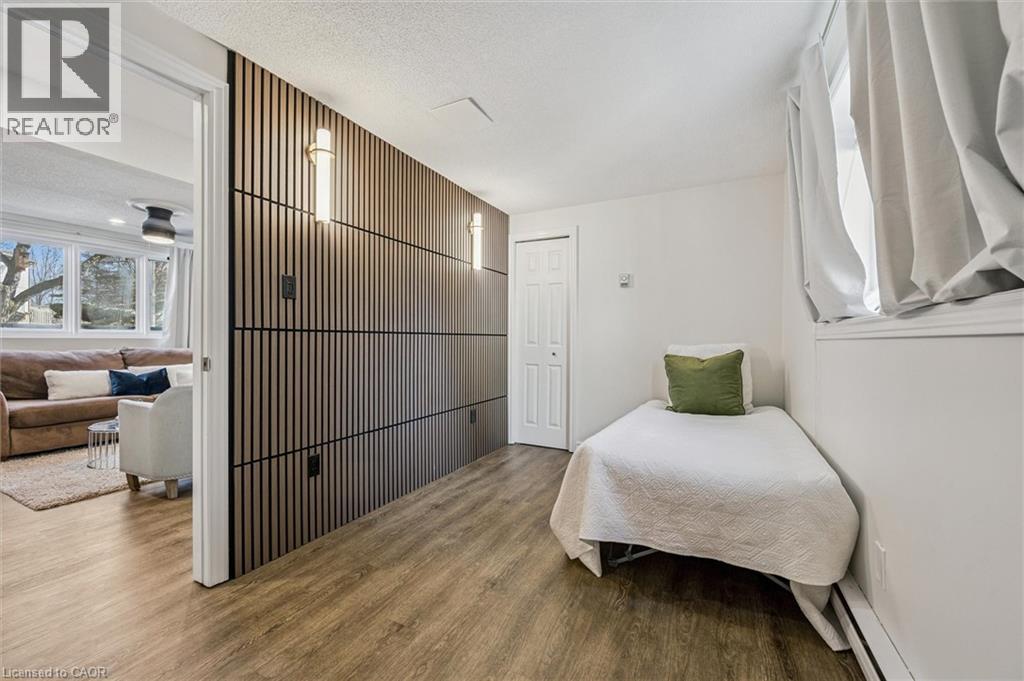 219 Blackhorne Drive, Kitchener, Ontario  N2E 1Z2 - Photo 34 - 40811307