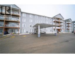 51 Lian Street Unit# 56, fredericton, New Brunswick