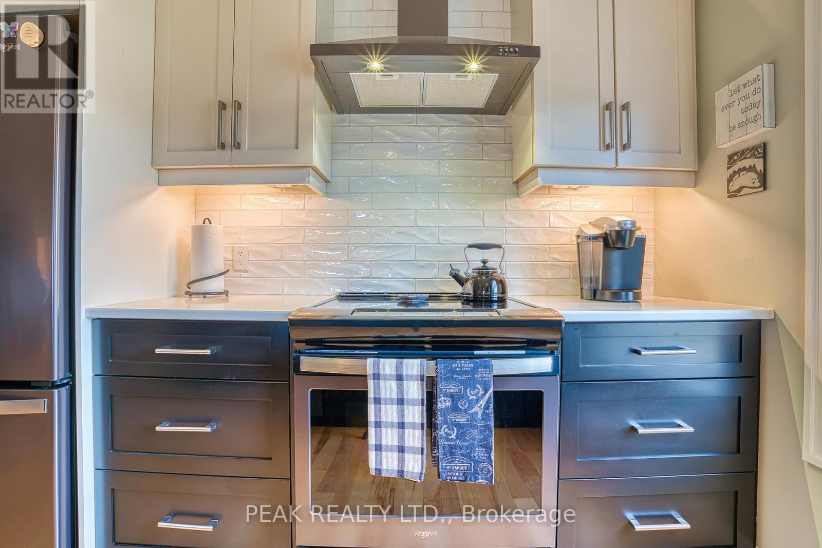 33 Wellington Street S, Ashfield-Colborne-Wawanosh, Ontario  N7A 3X9 - Photo 14 - X12869430