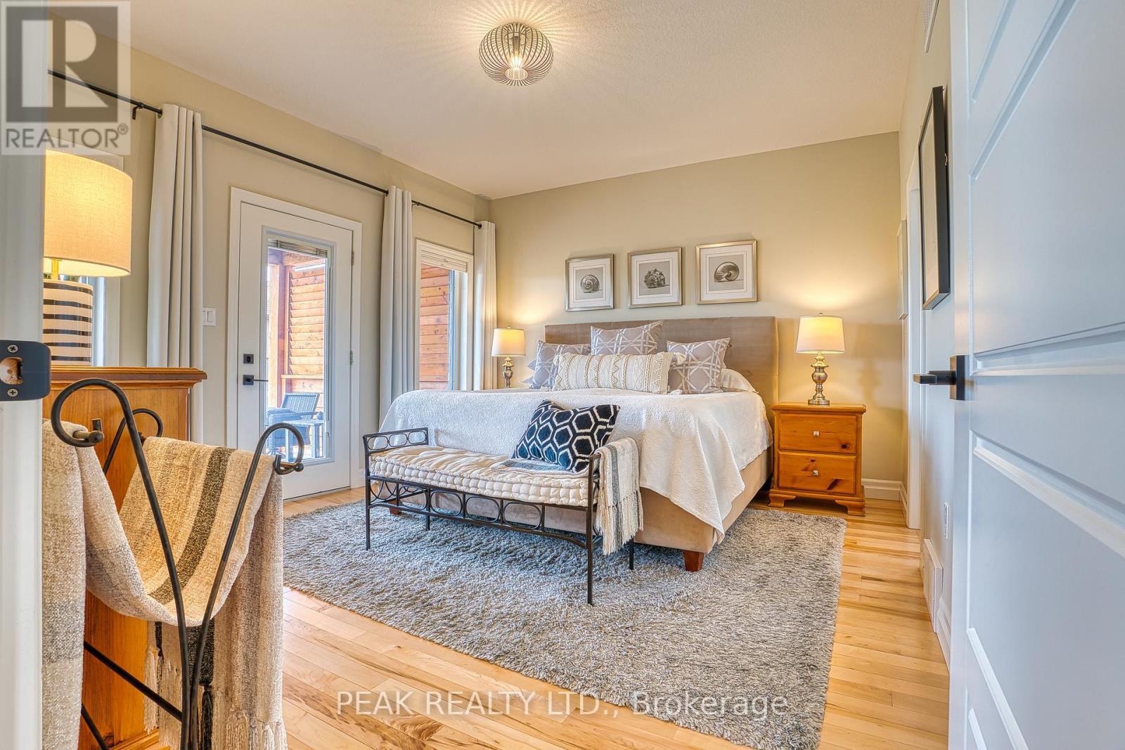 33 Wellington Street S, Ashfield-Colborne-Wawanosh, Ontario  N7A 3X9 - Photo 17 - X12869430