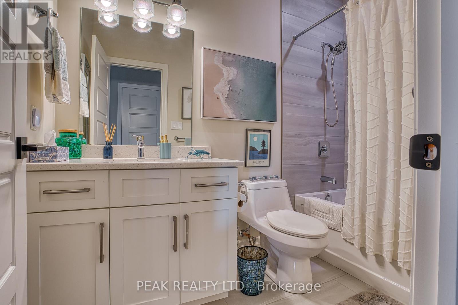 33 Wellington Street S, Ashfield-Colborne-Wawanosh, Ontario  N7A 3X9 - Photo 21 - X12869430