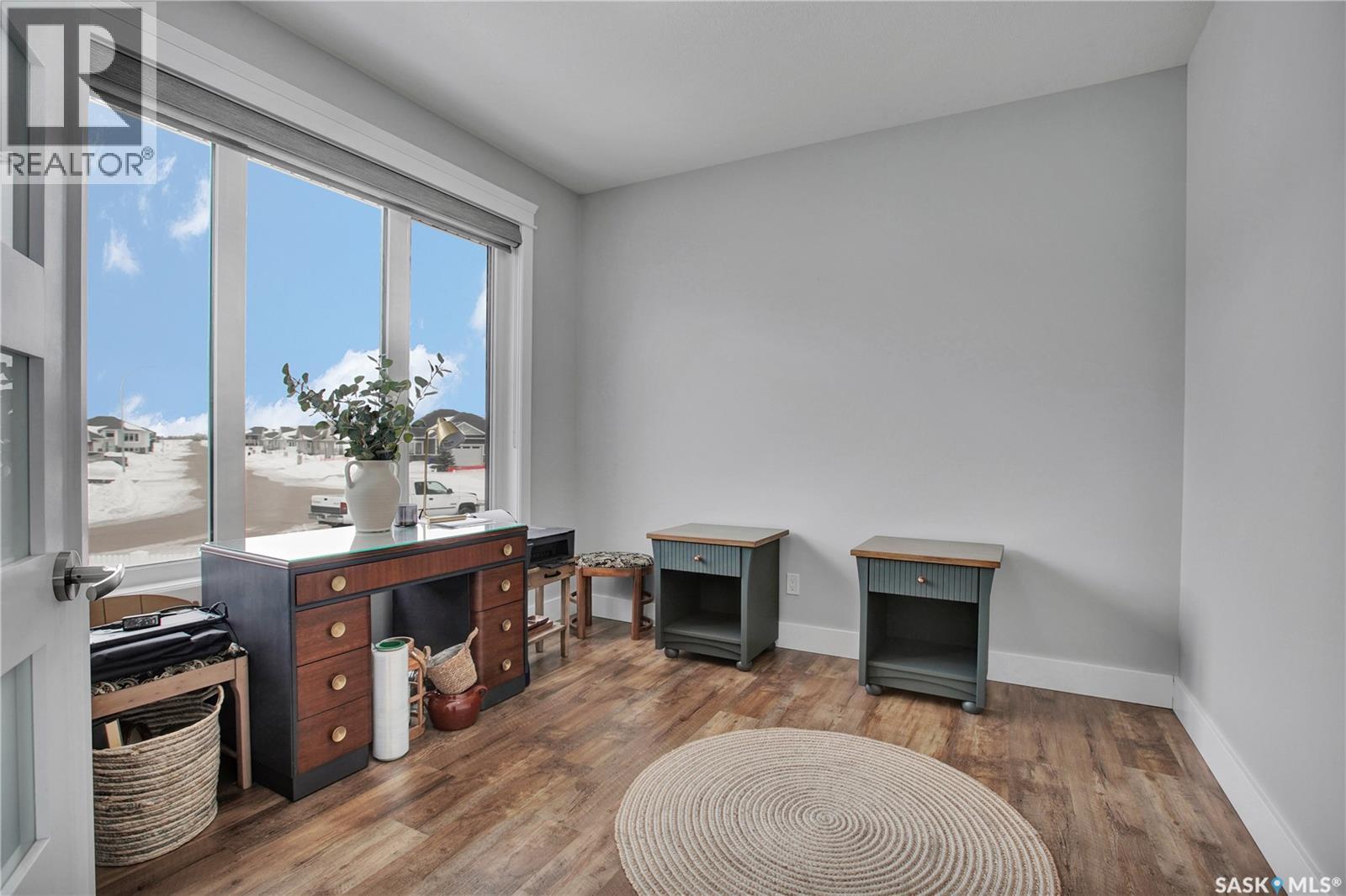 429 Palmer Crescent, Warman, Saskatchewan  S0K 4S1 - Photo 10 - SK029932