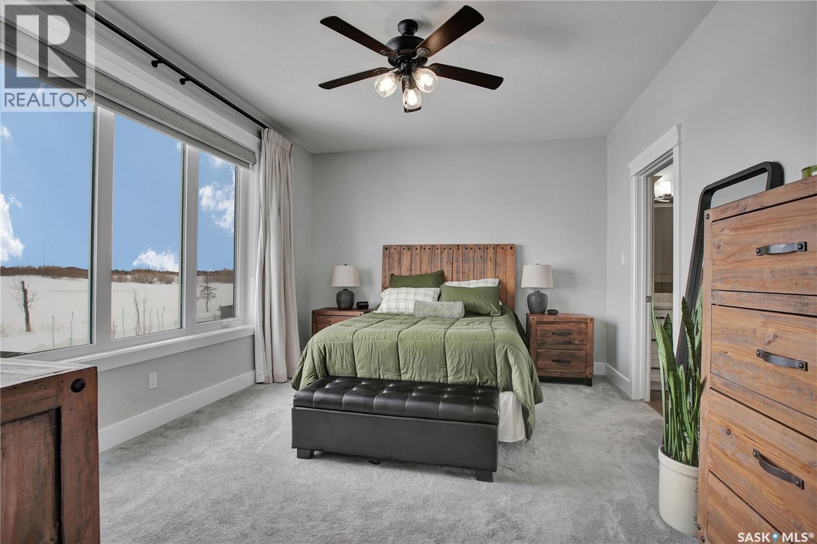 429 Palmer Crescent, Warman, Saskatchewan  S0K 4S1 - Photo 11 - SK029932