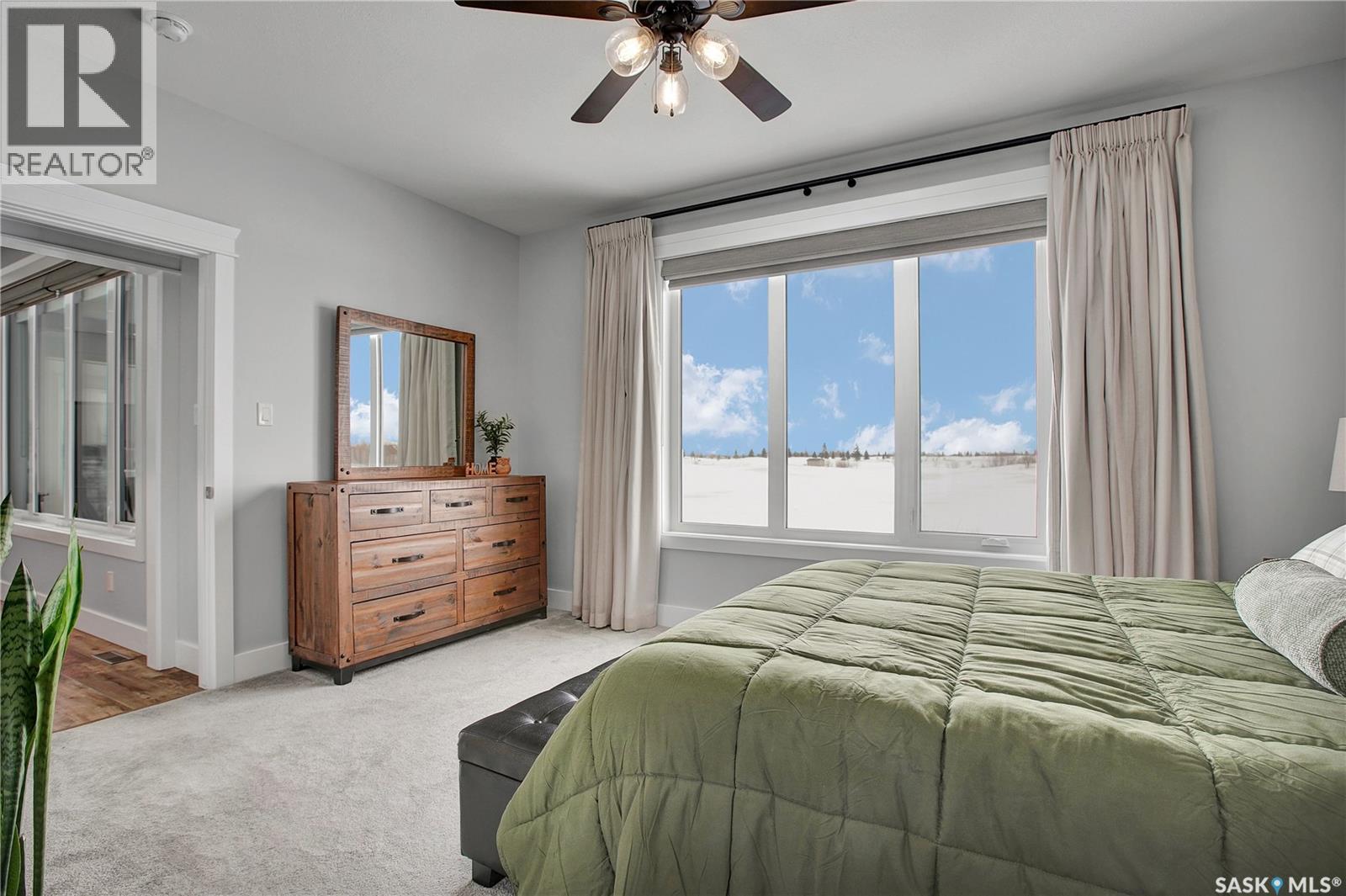 429 Palmer Crescent, Warman, Saskatchewan  S0K 4S1 - Photo 12 - SK029932