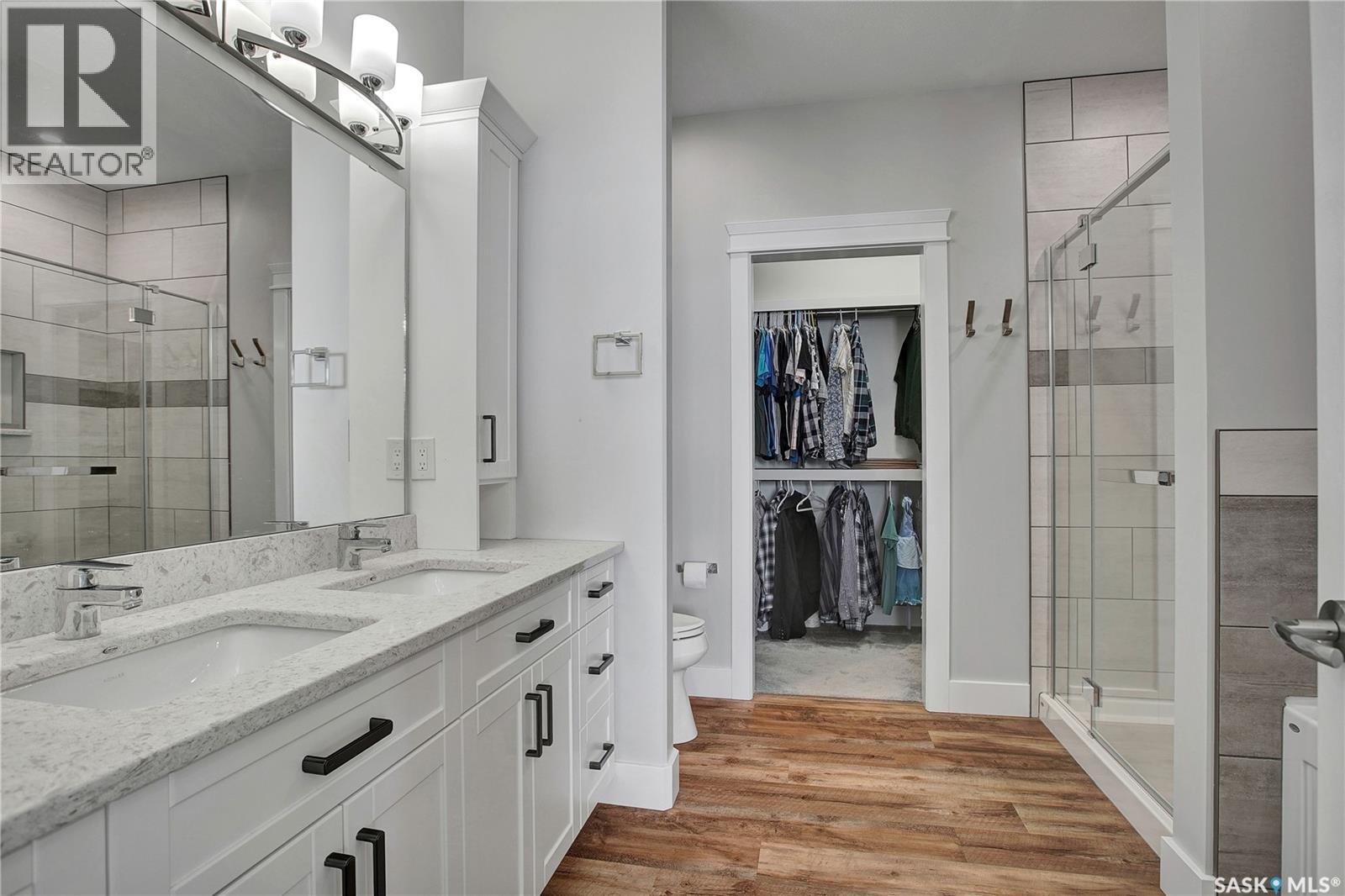 429 Palmer Crescent, Warman, Saskatchewan  S0K 4S1 - Photo 13 - SK029932