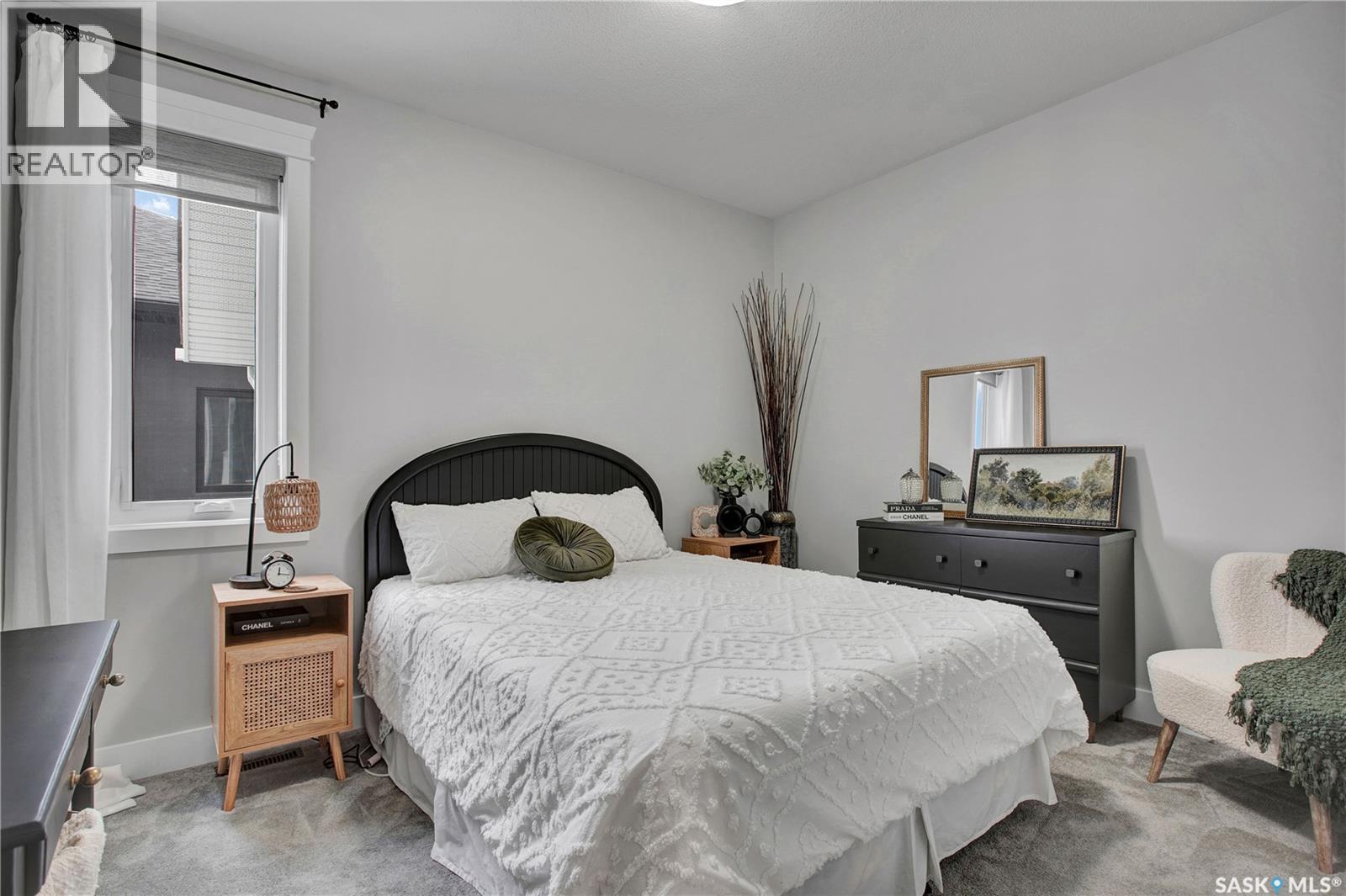 429 Palmer Crescent, Warman, Saskatchewan  S0K 4S1 - Photo 15 - SK029932