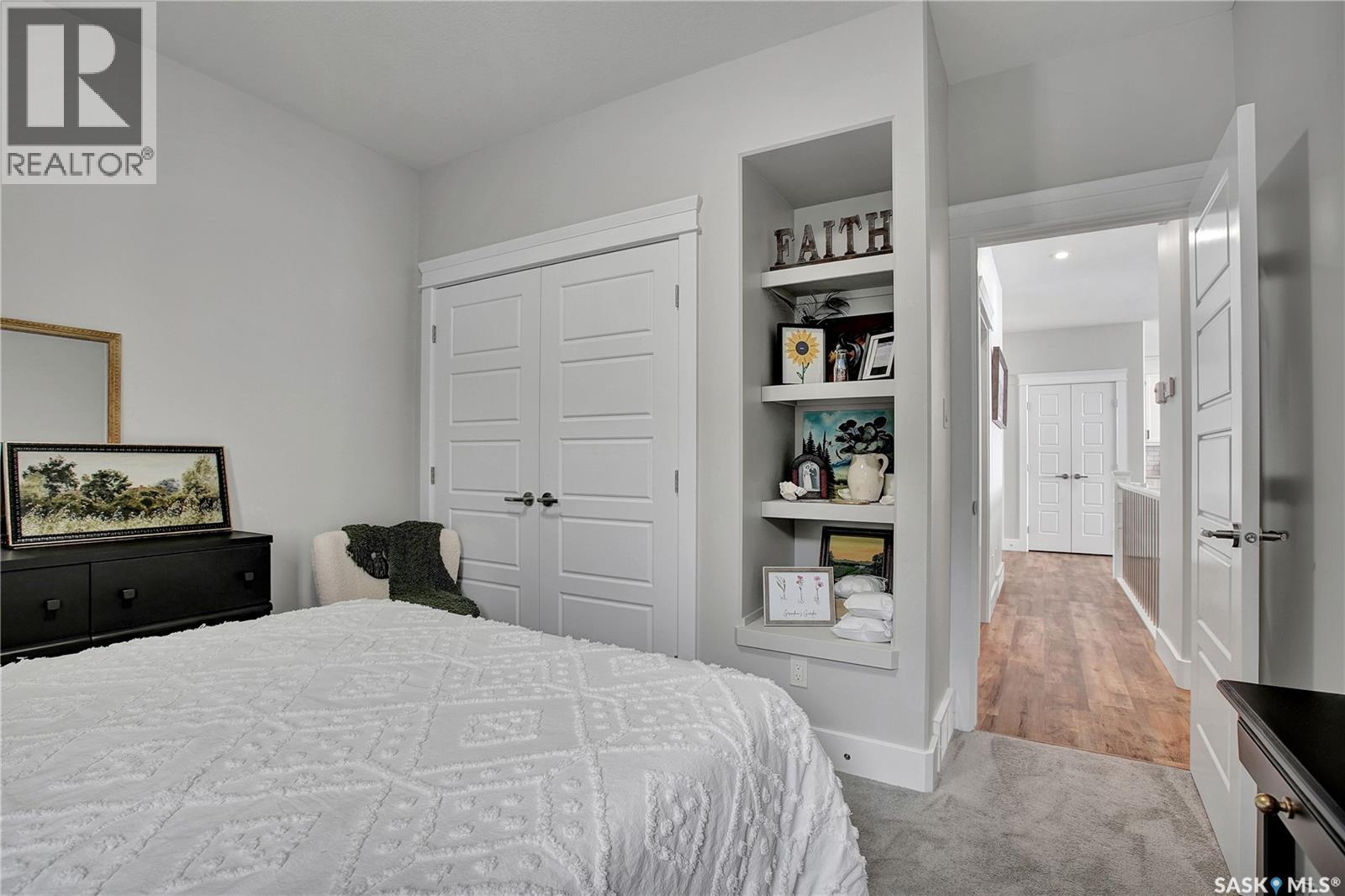 429 Palmer Crescent, Warman, Saskatchewan  S0K 4S1 - Photo 16 - SK029932