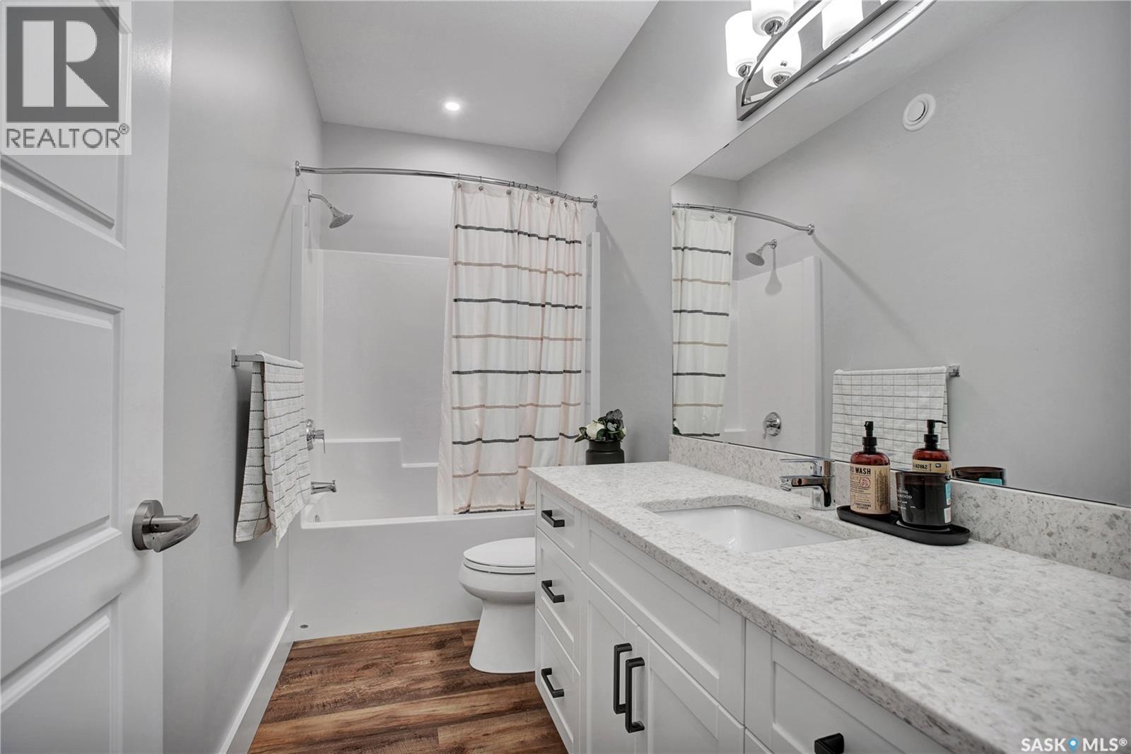 429 Palmer Crescent, Warman, Saskatchewan  S0K 4S1 - Photo 17 - SK029932