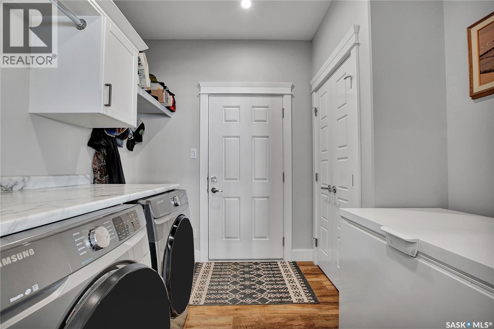 429 Palmer Crescent, Warman, Saskatchewan  S0K 4S1 - Photo 18 - SK029932