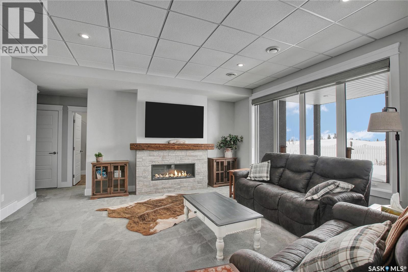 429 Palmer Crescent, Warman, Saskatchewan  S0K 4S1 - Photo 19 - SK029932