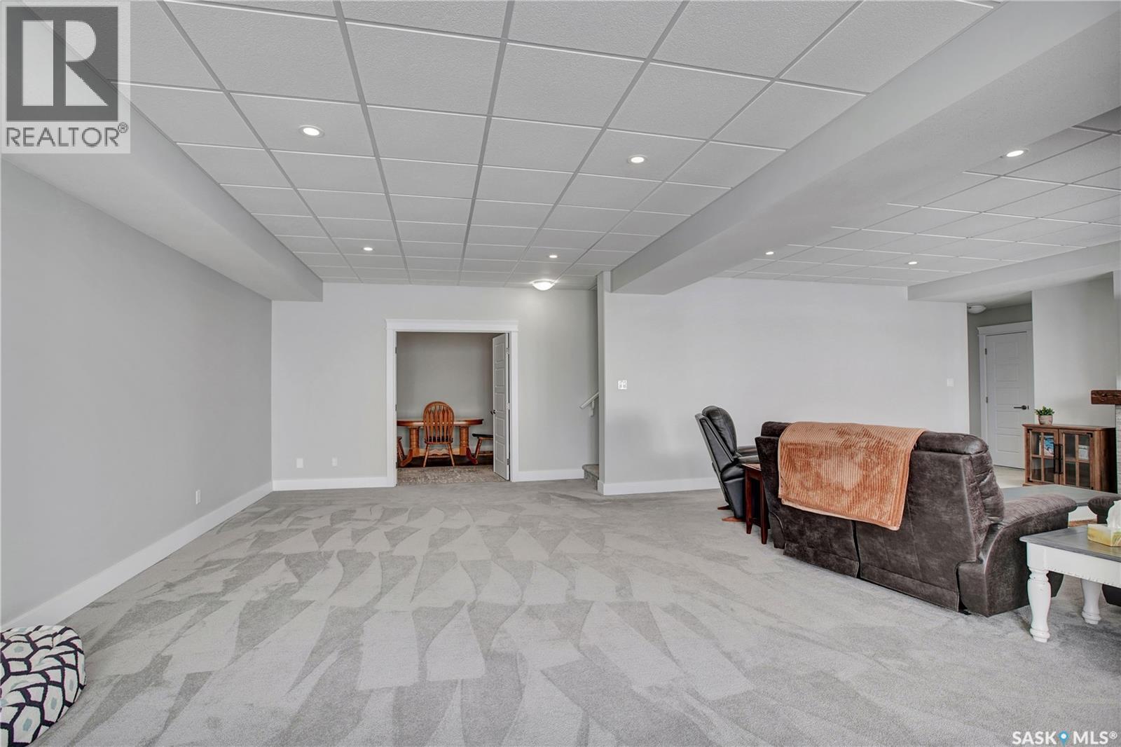 429 Palmer Crescent, Warman, Saskatchewan  S0K 4S1 - Photo 21 - SK029932