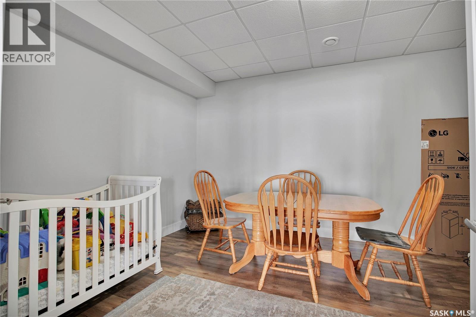 429 Palmer Crescent, Warman, Saskatchewan  S0K 4S1 - Photo 22 - SK029932