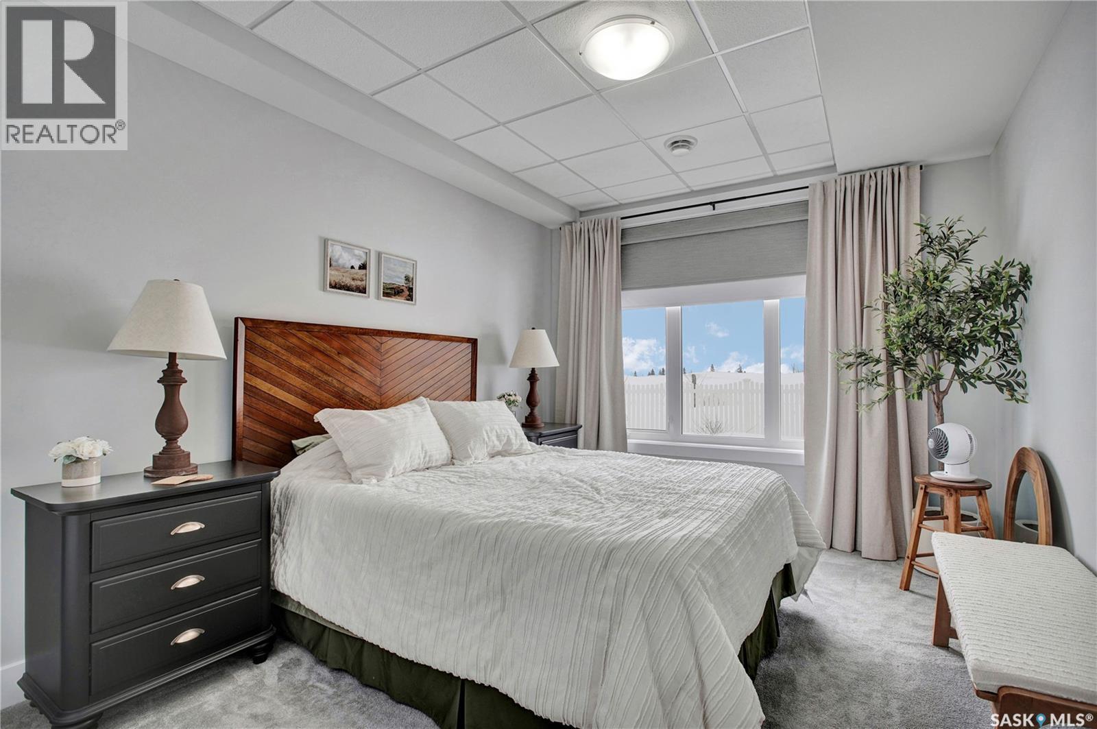 429 Palmer Crescent, Warman, Saskatchewan  S0K 4S1 - Photo 23 - SK029932