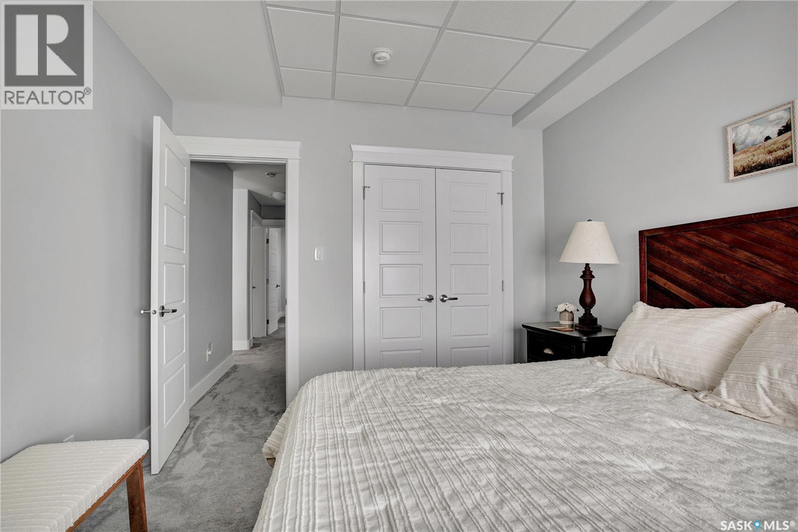 429 Palmer Crescent, Warman, Saskatchewan  S0K 4S1 - Photo 24 - SK029932