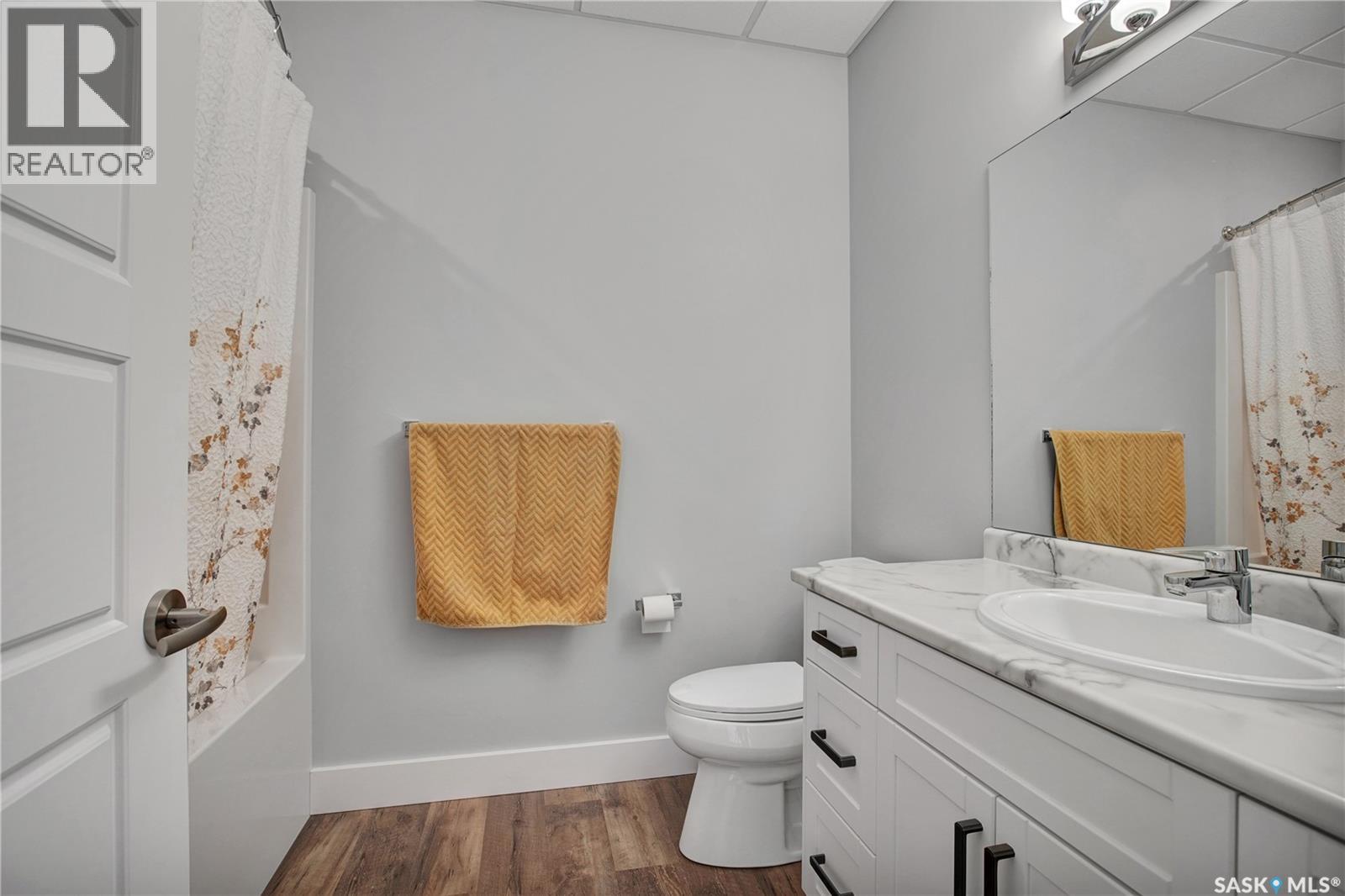 429 Palmer Crescent, Warman, Saskatchewan  S0K 4S1 - Photo 25 - SK029932