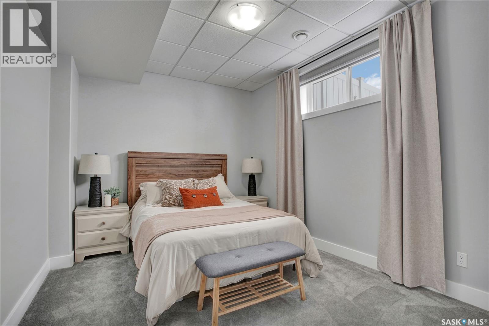 429 Palmer Crescent, Warman, Saskatchewan  S0K 4S1 - Photo 26 - SK029932