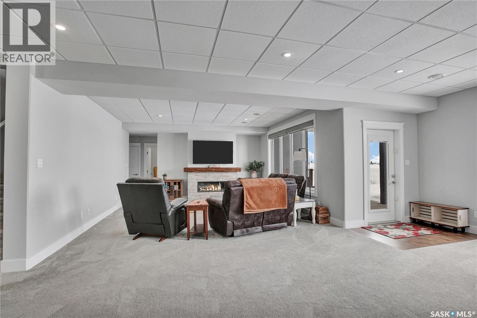 429 Palmer Crescent, Warman, Saskatchewan  S0K 4S1 - Photo 27 - SK029932