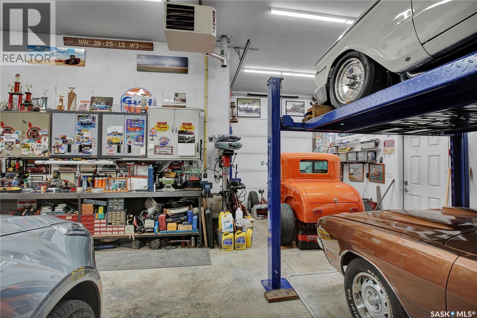 429 Palmer Crescent, Warman, Saskatchewan  S0K 4S1 - Photo 29 - SK029932