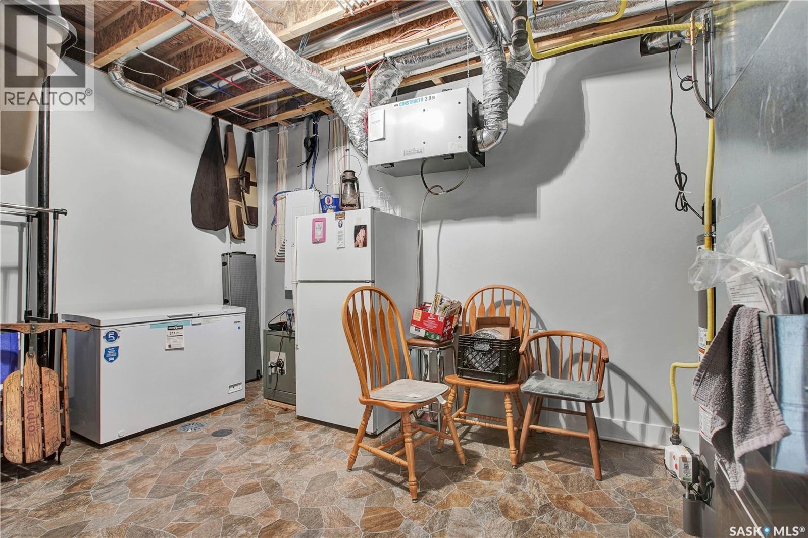 429 Palmer Crescent, Warman, Saskatchewan  S0K 4S1 - Photo 30 - SK029932