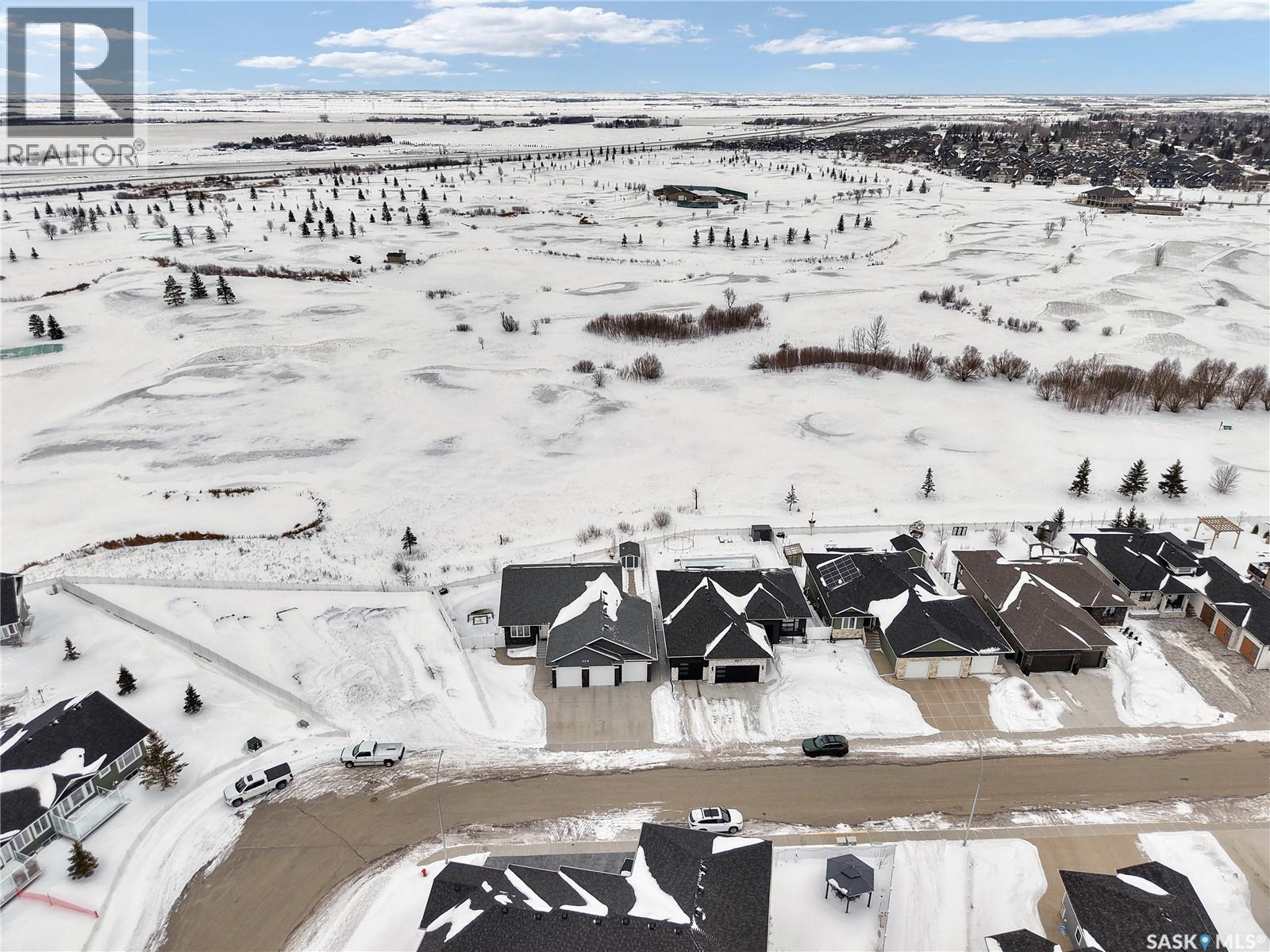 429 Palmer Crescent, Warman, Saskatchewan  S0K 4S1 - Photo 32 - SK029932