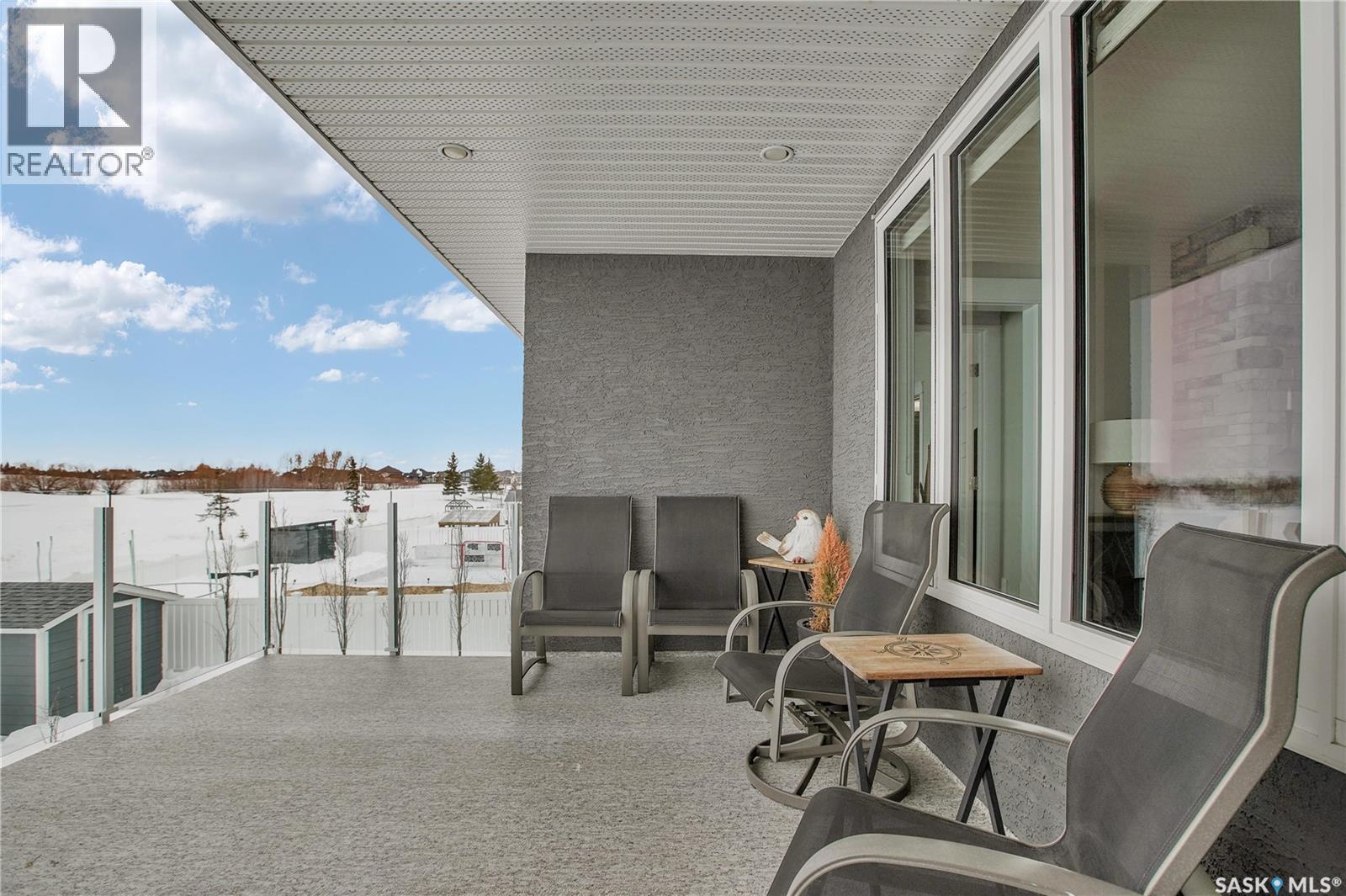 429 Palmer Crescent, Warman, Saskatchewan  S0K 4S1 - Photo 34 - SK029932