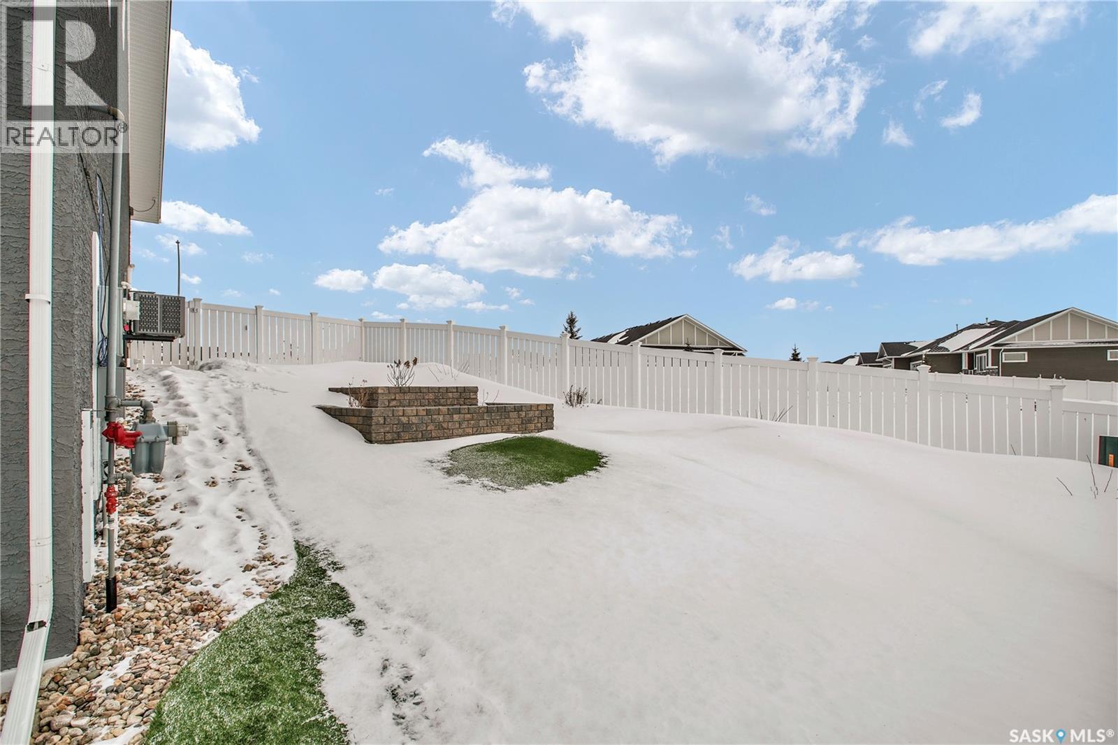 429 Palmer Crescent, Warman, Saskatchewan  S0K 4S1 - Photo 43 - SK029932