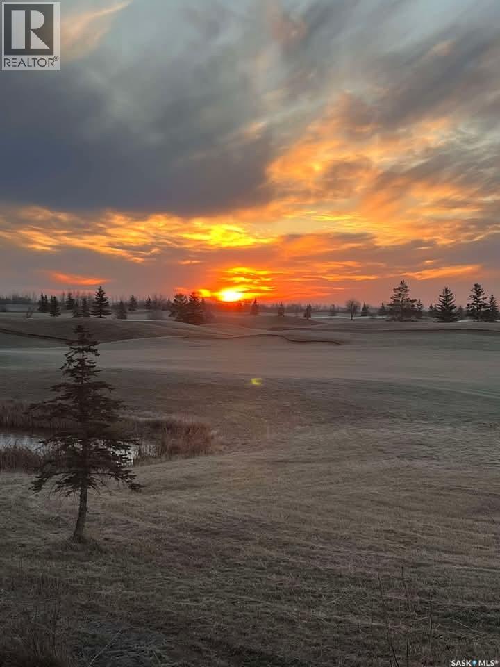 429 Palmer Crescent, Warman, Saskatchewan  S0K 4S1 - Photo 44 - SK029932