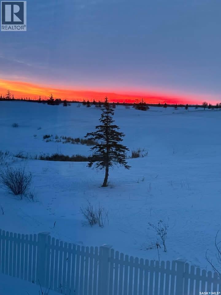 429 Palmer Crescent, Warman, Saskatchewan  S0K 4S1 - Photo 46 - SK029932