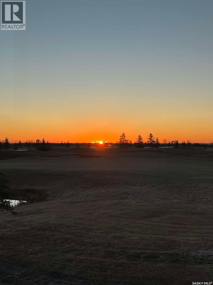 429 Palmer Crescent, Warman, Saskatchewan  S0K 4S1 - Photo 47 - SK029932