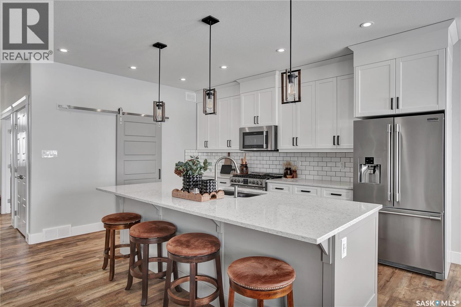 429 Palmer Crescent, Warman, Saskatchewan  S0K 4S1 - Photo 7 - SK029932