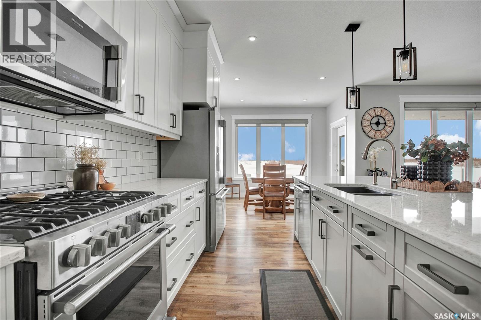 429 Palmer Crescent, Warman, Saskatchewan  S0K 4S1 - Photo 8 - SK029932