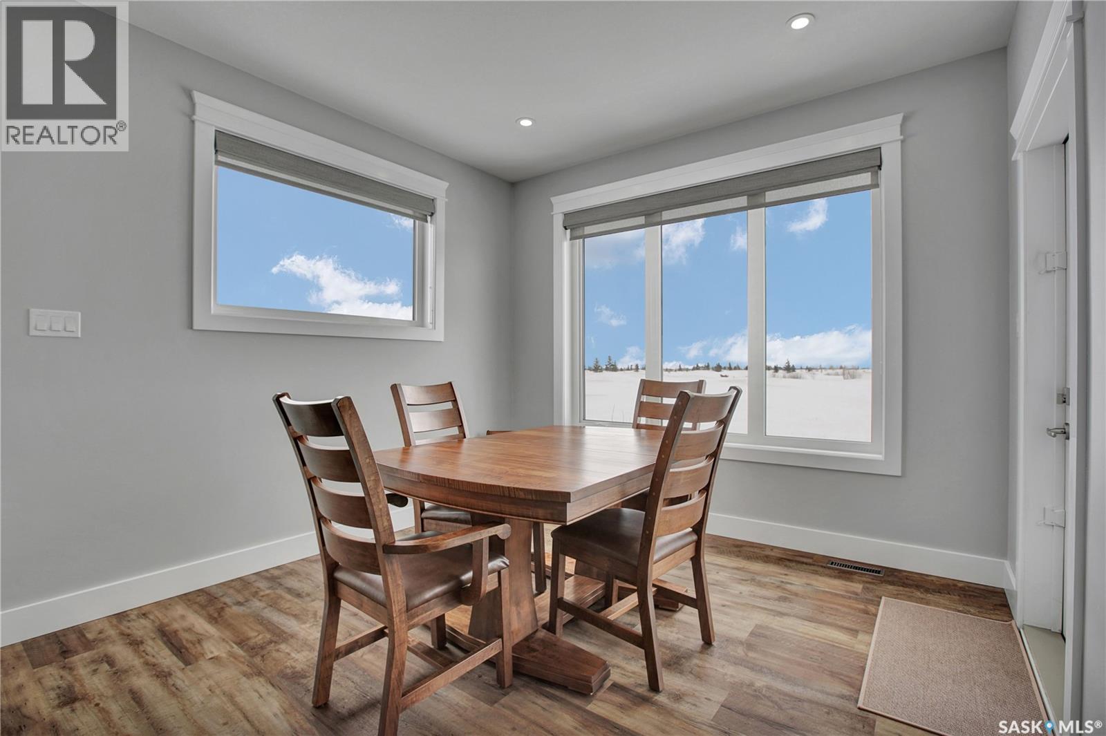 429 Palmer Crescent, Warman, Saskatchewan  S0K 4S1 - Photo 9 - SK029932