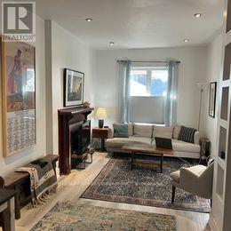 Unit 1 - 693 Woodbine Avenue, Toronto, Ontario  M4E 2J4 - Photo 2 - E12847438