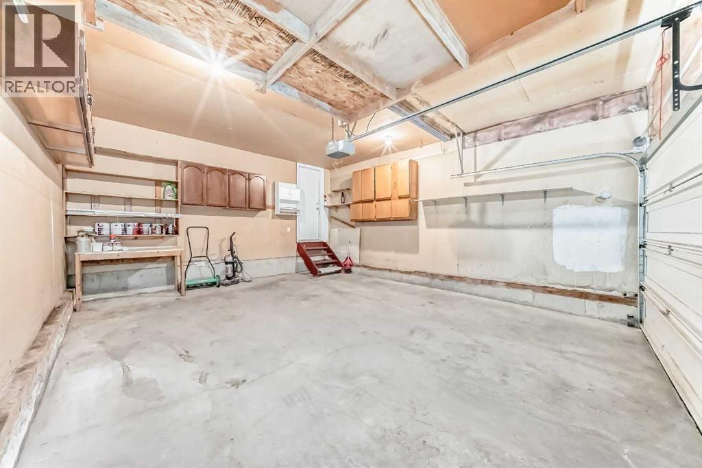 139 Bridlewood Circle Sw, Calgary, Alberta  T2Y 3L1 - Photo 32 - A2292477