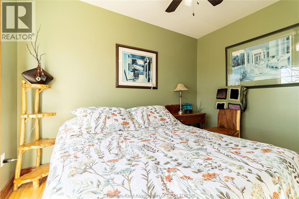 136 Mousseau Crescent, Belle River, Ontario  N8L 0M6 - Photo 22 - 26004926